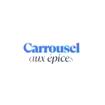 logo_carousel_aux_epices